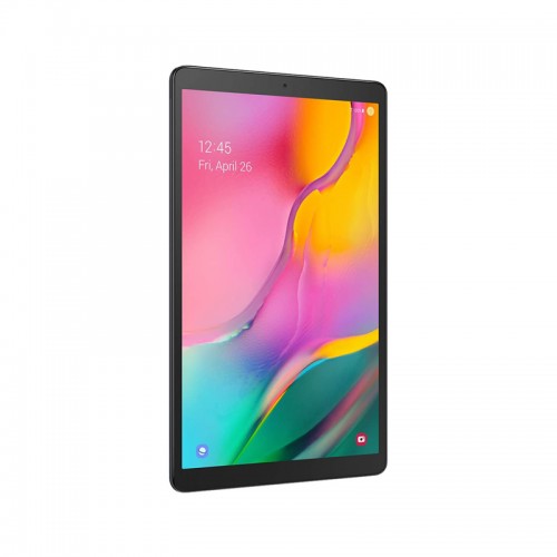 تبلت سامسونگ Samsung Galaxy TAB A 10.1 2019 LTE SM-T515