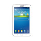 Samsung Galaxy Tab 3 7.0 SM-T211-8GB Tablet