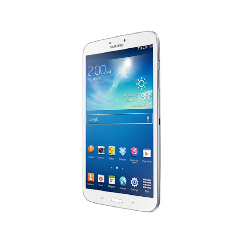 Samsung Galaxy Tab 3 7.0 SM-T211-8GB Tablet