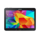 Samsung Galaxy Tab 4 SM-T531 - 16GB Tablet