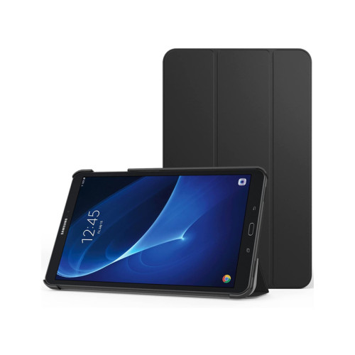 تبلت سامسونگ 10.5 Samsung Galaxy Tab A ظرفیت 32 گیگابایت