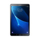 تبلت سامسونگ 10.5 Samsung Galaxy Tab A ظرفیت 32 گیگابایت