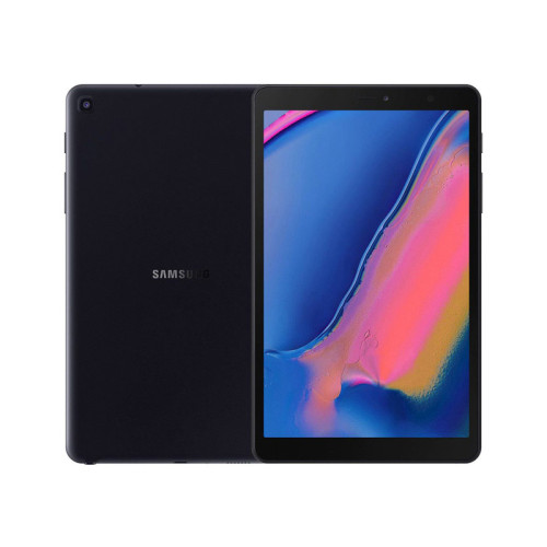 تبلت سامسونگ Samsung Galaxy Tab A 8.0 2019 LTE SM-P205