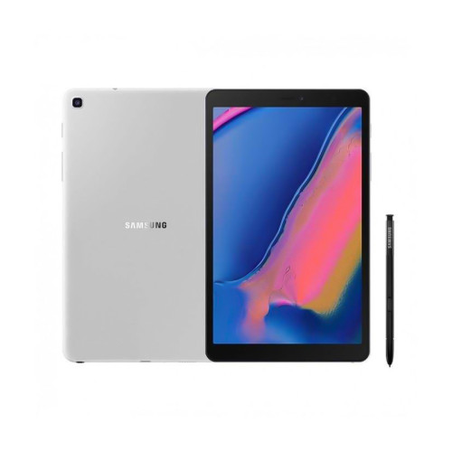 تبلت سامسونگ Samsung Galaxy Tab A 8.0 2019 LTE SM-P205