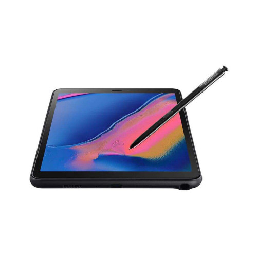 تبلت سامسونگ Samsung Galaxy Tab A 8.0 2019 LTE SM-P205