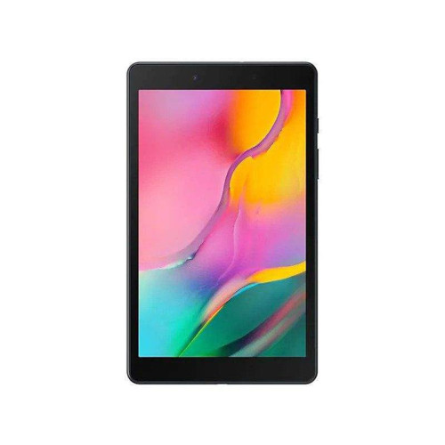 تبلت سامسونگ Samsung Galaxy Tab A 8.0 2019 LTE SM-T295