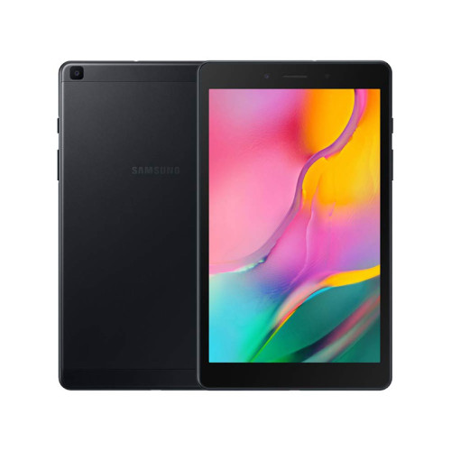 تبلت سامسونگ Samsung Galaxy Tab A 8.0 2019 LTE SM-T295