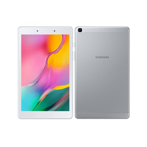 تبلت سامسونگ Samsung Galaxy Tab A 8.0 2019 LTE SM-T295