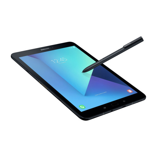 تبلت سامسونگ Samsung Galaxy Tab S3 9.7