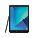 تبلت سامسونگ Samsung Galaxy Tab S3 9.7