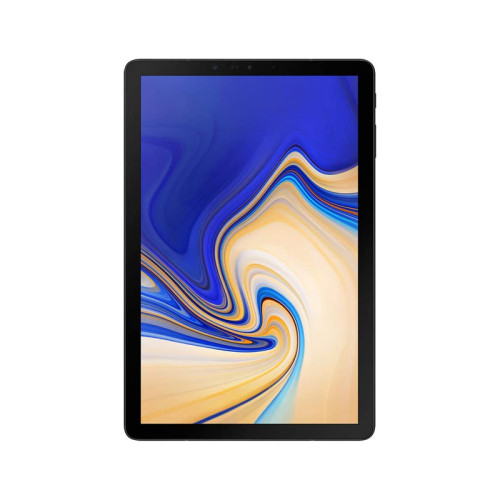 تبلت سامسونگ Samsung Galaxy Tab S4