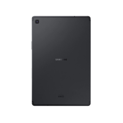 تبلت سامسونگ Samsung Tab S5e با ظرفیت 64 گیگابایت