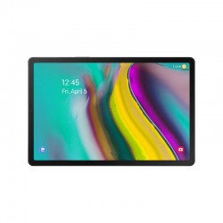 تبلت سامسونگ Samsung Tab S5e با ظرفیت 128 گیگابایت