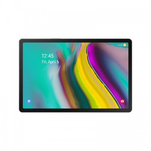 تبلت سامسونگ Samsung Tab S5e با ظرفیت 64 گیگابایت