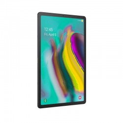 تبلت سامسونگ Samsung Tab S5e با ظرفیت 128 گیگابایت