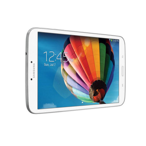 Samsung Galaxy Tab 3.8.0 SM-T311 Tablet