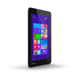 تبلت توشیبا Toshiba Encore Mini WT7-C16MS