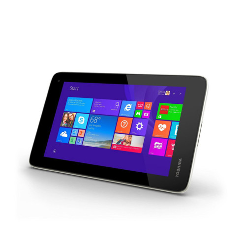 تبلت توشیبا Toshiba Encore Mini WT7-C16MS