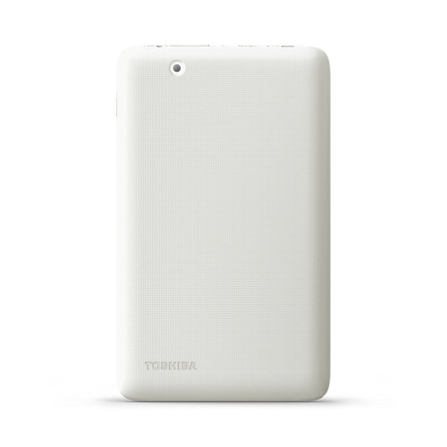 تبلت توشیبا Toshiba Encore Mini WT7-C16MS