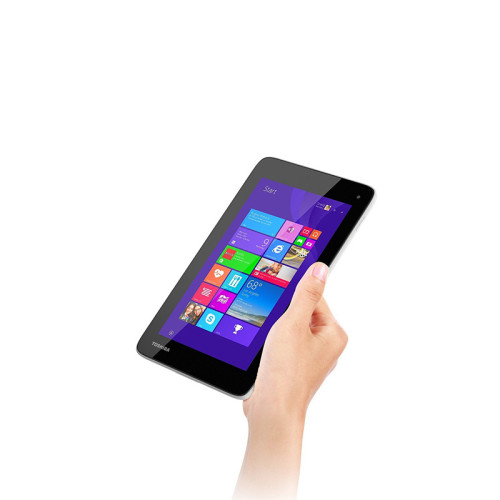 تبلت توشیبا Toshiba Encore Mini WT7-C16MS