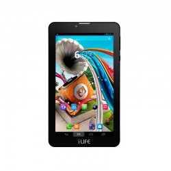 i-Life WTaB 702 Tablet