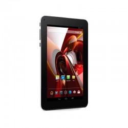 i-Life WTaB 702 Tablet