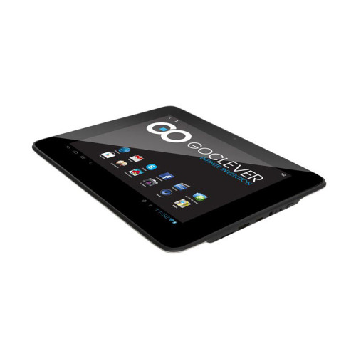 i-Life WTaB 803 Mini Tablet