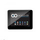 i-Life WTaB 803 Mini Tablet