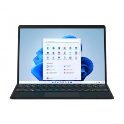 تبلت مایکروسافت Microsoft Surface Pro 8 Core i5 16GB Ram 256GB SSD