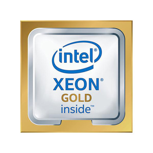 پردازنده سرور Intel Xeon Gold 5118