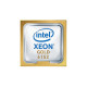 پردازنده سرور Intel Xeon Gold 6152