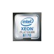 پردازنده سرور Intel Xeon Platinum 8170