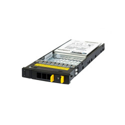 هارد دیسک سرور اچ پی ای HPE 3PAR 8000 1.2TB 6G SAS 10K SFF