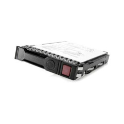 هارد سرور اچ پی ای HPE 3PAR 8000 1.92TB SAS SSD