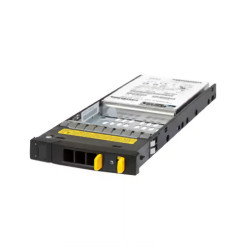 هارد سرور HPE 3PAR 8000 920GB SAS SFF SSD