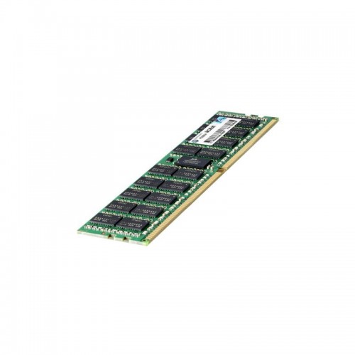 رم سرور اچ پی ای HPE 16GB (1x16GB) Dual Rank x4 DDR4-2133