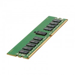 رم سرور اچ پی ای HPE 16GB (1x16GB) Dual Rank x8 DDR4-2933