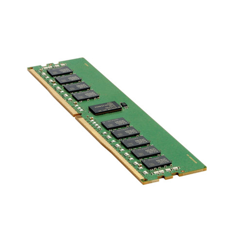 رم سرور اچ پی ای HPE 32GB (1x32GB) Dual Rank x4 DDR4-2666