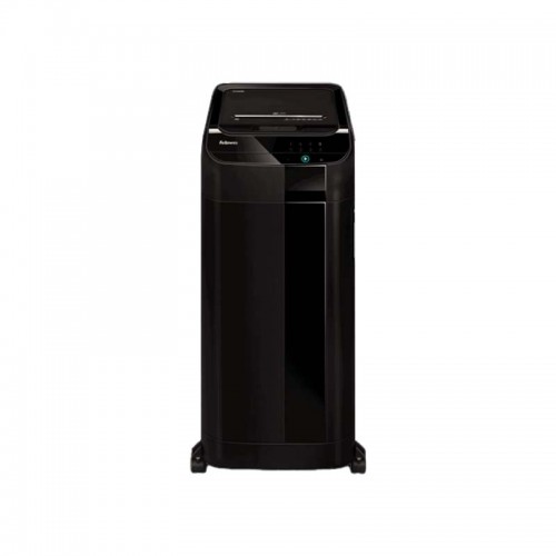 کاغذ خرد کن فلوز Fellowes AutoMax 550C