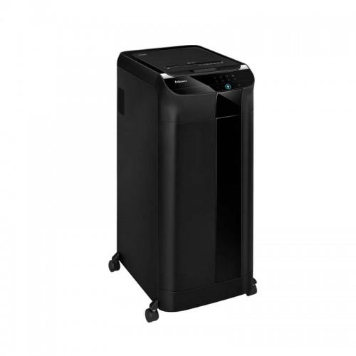 کاغذ خرد کن فلوز Fellowes AutoMax 550C