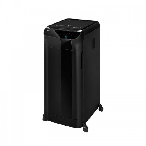 کاغذ خرد کن فلوز Fellowes AutoMax 550C