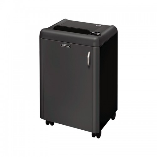 کاغذ خرد کن فلوز Fellowes Fortishred 1050HS