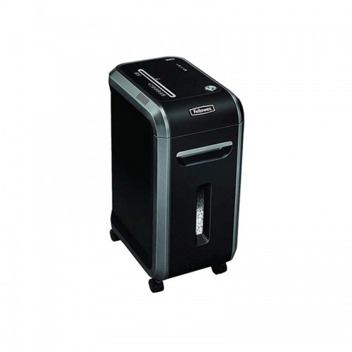 کاغذ خرد کن فلوز Fellowes Microshred 99Ms