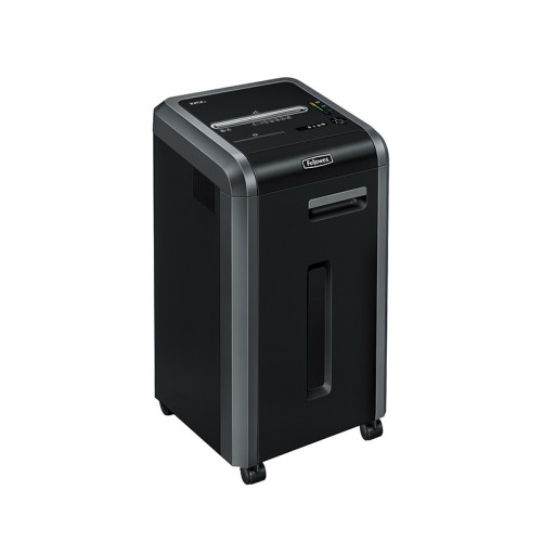 کاغذ خرد کن فلوز Fellowes Powershred 225Ci