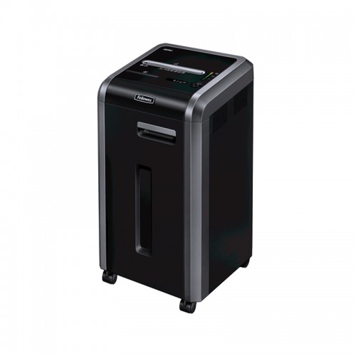 کاغذ خرد کن فلوز Fellowes Powershred 225Ci