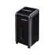 کاغذ خرد کن فلوز Fellowes Powershred 225Ci