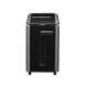 کاغذ خرد کن فلوز Fellowes Powershred 225Ci