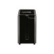 کاغذ خرد کن فلوز Fellowes Powershred 325Ci