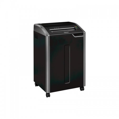 کاغذ خرد کن فلوز Fellowes Powershred 485Ci