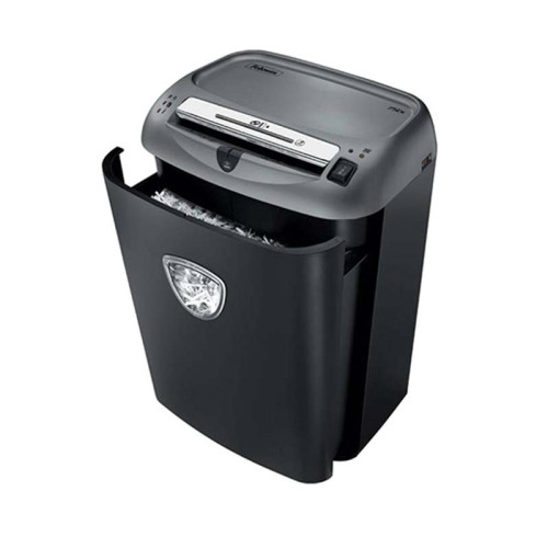 کاغذ خرد کن فلوز Fellowes Powershred 75Cs